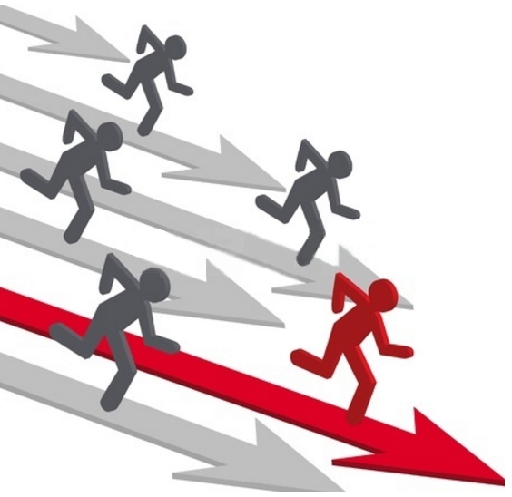 ダーツの練習方法